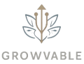 Growvable